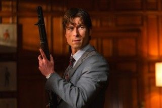 大富豪になるための正しい殺し方のイメージ画像１