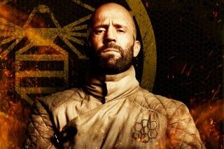 ビーキーパー2のイメージ画像1