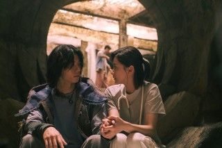 僕の一年、君の一日のイメージ画像1