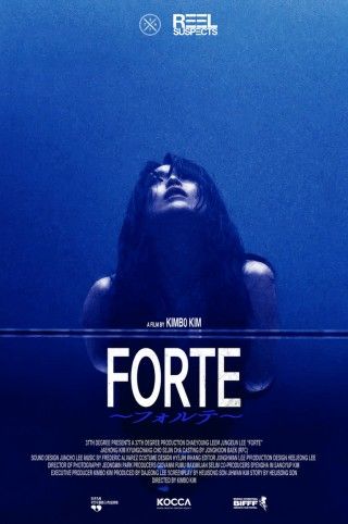 Forte～フォルテ～のイメージ画像１