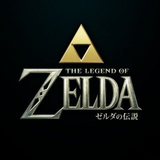 ゼルダの伝説のイメージ画像1