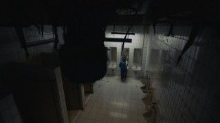 スリープ・ノー・モア 不眠工場のイメージ画像１