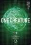 SAMURAI BLUE Project for FIFA World Cup 2026（TM）『ONE CREATURE』無数の個性、ひとつの生きもの。