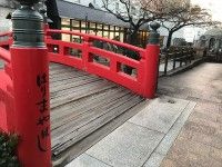 はりまや橋