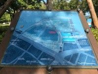 長崎水辺の森公園