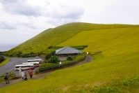 鬼岳