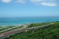 ニライカナイ橋