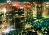 新宿