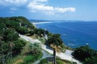 種子島
