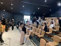 HAKKOパークの写真