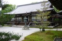 大覚寺の写真