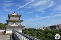 明石公園