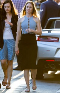 イントゥ ザ ウッズの上映スケジュール 映画情報 映画の時間