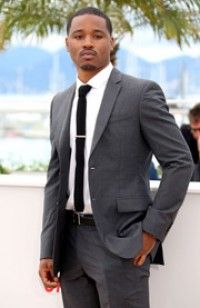 『ブラックパンサー』、ハリウッド映画賞を受賞へ