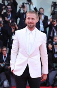 ライアン・ゴズリング、デヴィッド・リーチ監督新作でまたスタントマン役!