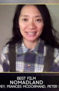 ãƒŽãƒžãƒ‰ãƒ©ãƒ³ãƒ‰ã®ä¸Šæ˜ ã‚¹ã‚±ã‚¸ãƒ¥ãƒ¼ãƒ« æ˜ ç