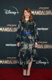 ジェシカの上映スケジュール 映画情報 映画の時間