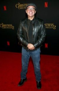 クリス・コロンバス監督、3時間版『ハリー・ポッターと賢者の石』の公開を熱望