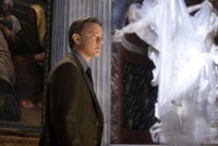 【最新作公開記念！】2夜連続「ダ・ヴィンチ・コード」シリーズ！土曜プレミアムに映画『天使と悪魔』が登場！！