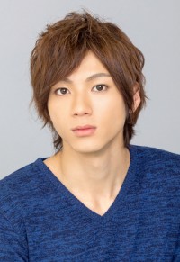 実写ドラマ&映画化「トモダチゲーム」美笠天智役に山田裕貴が決定!四部誠役には大倉士門、心木ゆとり役に根本凪!