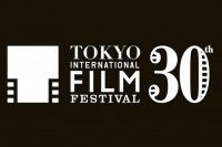 東京国際映画祭 無料の野外上映で過去のオープニング・クロージング上映作品『ベイマックス』『タイタニック』『カールじいさ...