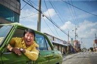 [終了]映画『タクシー運転手　約束は海を越えて』公開記念試写キャンペーン