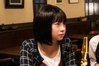 「夢のような時間でした」桜田ひより 前作に続きヒナミ役に決定『東京喰種 トーキョーグール２(仮)』
