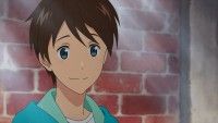 現代の少年少女たちの“7日間戦争”！映画『ぼくらの7日間戦争』12月公開決定＆特報・ティザービジュアル解禁