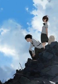[RTで応募]続編劇場公開記念!!『センコロール コネクト』劇場鑑賞券プレゼントキャンペーン