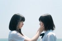 芋生悠・祷キララW主演、次世代の青春群像劇『左様なら』9月6日(金)より公開決定!コメント到着