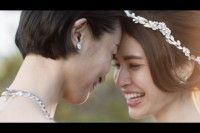 赤ちゃんが欲しい2組の同性カップルの姿を描いた台湾映画『バオバオ　フツウの家族』予告編解禁