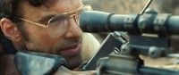 前人未聞の人質救出作戦 映画『15ミニッツ・ウォー』壮絶な実話を基に描く“極限の戦場”！緊迫感溢れる予告編＆場面写真解禁
