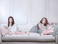 『サラブレッド（原題：Thoroughbreds）』9/27公開決定 先行上映も決定