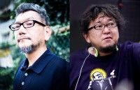盟友タッグ再び！『シン・ウルトラマン』プロジェクト始動!!斎藤工×長澤まさみ×西島秀俊ら豪華キャストが集結