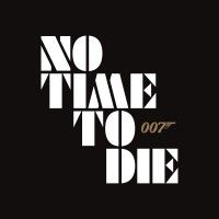 007シリーズ最新作、正式タイトル発表『NO TIME TO DIE（原題）』2020年4月全国公開
