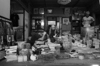 異能・渡辺紘文監督最新作『普通は走り出す』10月25日(金)よりアップリンク吉祥寺にて上映決定！コメントも到着