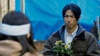 『その瞬間、僕は泣きたくなった- CINEMA FIGHTERS Project -』予告映像・場面写真解禁
