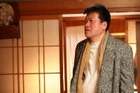 佐藤二朗 原作・脚本・監督！主演・山田孝之×仲里依紗×向井理『はるヲうるひと』2020年全国公開決定
