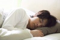 中村倫也が一人七役に挑戦！曜日ごとに入れ替わって暮らしている7人の“僕”『水曜日が消えた』2020年公開決定