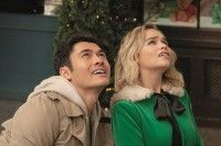 最高のクリスマスプレゼント!クリスマスソングの定番“ラスト・クリスマス”が待望の映画化!12月6日(金)日本公開決定