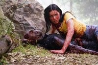 ホラー映画界の5大巨匠が放つ、恐怖の頂点「マスターズ・オブ・ホラー」11月2日(土)DVD発売!インタビュー映像到着