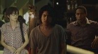 不器用な若者たちの運命が交差する―ハリウッド映画祭上映作品『good people』公開決定