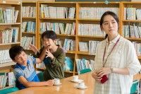 不器用に生きるアナタへの物語『君がいる、いた、そんな時。』2020年初夏公開決定!!＆ポスタービジュアル解禁