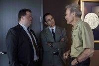 3人vs3億人。個人vs世論。衝撃のサスペンスドラマ『リチャード・ジュエル』場面写真解禁
