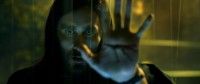 彼はヒーロー？ヴィラン？マーベル史上最も哀しき血を持つ男『モービウス』公開決定＆予告編公開