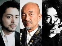 ”孤高の天才”大橋裕之 最高傑作『ゾッキ』竹中直人・山田孝之・齊藤工が監督として共同映画制作決定 2021年公開予定