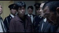 くじけるな、寄る辺なきこの世界を生き抜け！井筒和幸監督、8年ぶり待望の新作『無頼』公開決定