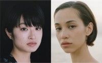 門脇麦主演！映画『あのこは貴族』キャスト解禁　全く異なる生き方の女性たちの自立を描く