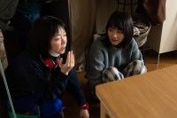 第33回東京国際映画祭「TOKYOプレミア2020」部門に出品決定！『私をくいとめて』のん、監督からコメント到着