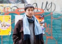 原作：村上春樹×監督：濱口竜介『ドライブ・マイ・カー』製作決定